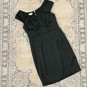 London Times cocktail dress, 14, NWOT